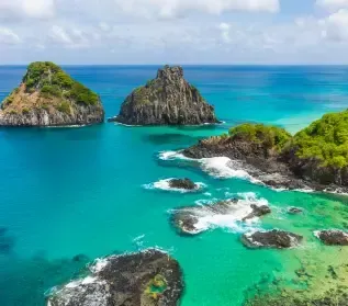 Imagem do tema Escapadas